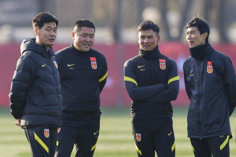 啪啪在线免费看