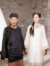 亚洲国产第一区